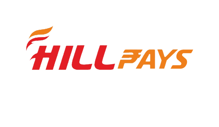HILL PAYS